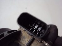 фото thumb №3, Расходомер ford connect mk2 1.6 tdci 12-