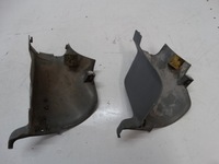 фото thumb №4, Кабіна захист стійка ліва renault master ii