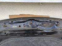 фото thumb №10, Капот mazda 6 3 gj 2014