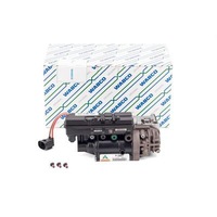 фото thumb №12, Компресор підвіска пневматичний citroen jumpy fiat scudo peugeot