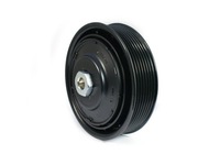 фото thumb №1, Сцепление компрессор lexus, toyota 88310-02730