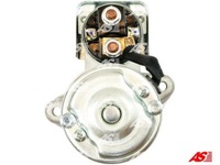 фото thumb №14, Стартер стартер