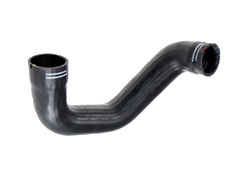 фото thumb №1, Шланг впускний інтеркулер gates 09-0515