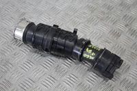 фото thumb №1, Труба шланг інтеркулер volvo xc60 ii 2 lift