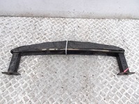 фото thumb №10, Балка pod бампер перед opel mokka 12-16 r.