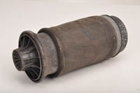 фото thumb №1, Mercedes gl x164 подушка підвіска