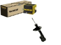 фото thumb №1, Амортизатор seat cordoba ibiza ii toledo i vw golf