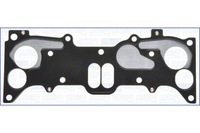 фото thumb №3, Прокладка kol. ss. mazda rx 8 03-