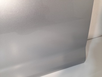 фото thumb №8, Toyota corolla e21 двері передні ліві sedan t381