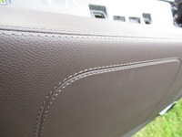 фото thumb №6, Mercedes cls w218 панель приладів приладова консоль