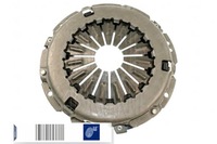 фото thumb №2, Прижим сцепления 238mm toyota avensis avensis ver