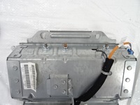 фото thumb №7, Peugeot rcz подушка пассажира air bag 9681466680