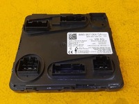 фото thumb №1, Audi a5 8w модуль комфорта 8w0907064ga