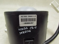Honda cr-v сирена сигнализация 37110swae012m1 37110-swa-e010-m1 Недорого, фото thumb