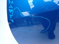 фото thumb №16, Suzuki swift iv 4 10-17 дверь перед передние левая