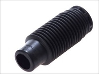 фото thumb №12, Sasic 2545335 захист / пневмоподушка повітряний / амортизатор