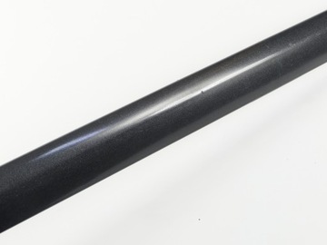 фото thumb №9, Планка двері перед лівий передня ліва eyjc citroen c8 peugeot 807 5 двері