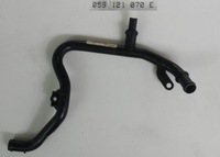 фото thumb №1, Audi оригінальний номер 06b133783bc