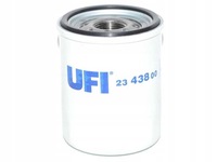 фото thumb №1, Фильтр масла fiat punto evo 09-