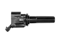 фото thumb №10, Катушка зажигания hummer h3 3.7 2006-