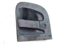 фото thumb №2, Daf lf 45.220 2005r ручка дверь левый перед