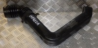 фото thumb №1, Subaru impreza i gc 93-00 2.0 t gt труба впускной