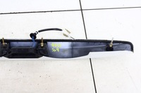 фото thumb №7, Suzuki sx4 накладка молдинг крышки багажника задняя задняя