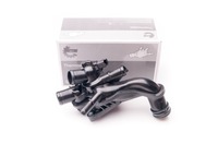 фото thumb №10, Термостат 20skv070 20skv070 skv термостат системы