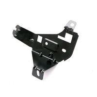 фото thumb №11, Mercedes w176 w246 кронштейн кронштейн педалі газу