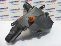 Bmw g11 g14 g15 g16 g30 g31 фильтр воздуха правый cyl 1 - 4 7934476 32km Киев, фото thumb