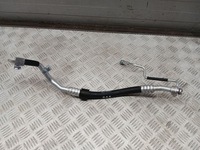 фото thumb №5, Audi a4 s4 b9 8w 2021 шланг / шланг кондиционера a/c