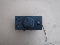 фото thumb №1, Перемикач світла opel vectra c 9185891