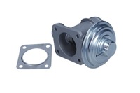 фото thumb №1, Клапан egr land rover 2,0td4/3,0td6 bmw