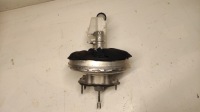фото thumb №4, Усилитель тормозов насос тормозная renault clio v 1.0 tce 472108350r 19-23
