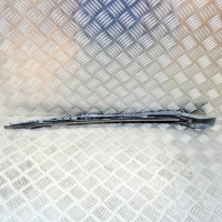 фото thumb №1, Дворники передние mercedes-benz sl r129 a1298201344 12248643 5.0l