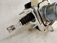 фото thumb №8, Ford kuga насос гальмівна abs lx6c-2c219-md lx6c-2d335-mh європа