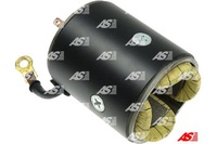 фото thumb №2, Stojany з uzwojeniami стартер as-pl