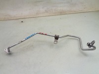 фото thumb №1, Шланг трубка оливи vw t-roc 1.5 tsi 21r