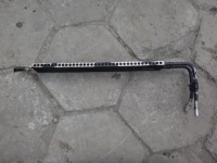 фото thumb №1, Радиатор усилителя bmw e92 335 i