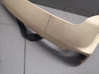 Купить Корпус сиденье lewego vw touareg 7l0881317 кремовый, фото thumb