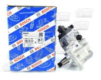 фото thumb №1, Nowa 0445011543 46348769