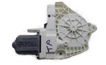 фото thumb №10, Моторчик стёкла правый зад audi a6 c7 8k0959812a