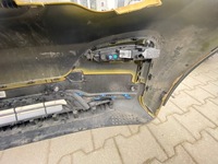 фото thumb №7, Бампер перед передний bmw i3 lci lift s