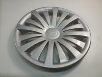 фото thumb №9, Dacia duster ii lodgy ковпак ковпаки 16" 7711943968