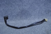 фото thumb №1, Dodge ram 1500 4 gen wąż топливный