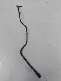 фото thumb №1, Ford ecosport шланг топлива cn119e325aa