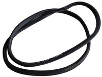 фото thumb №1, Прокладка задній кришки hyundai i30 ii 5 двері хетчбек 2011-2017 rok