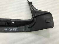 фото thumb №7, Шумоизоляция крыльев правые audi a5 8t 8t0821112a