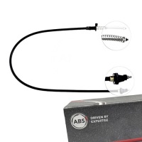 Купити Трос газу a.b.s. do fiat talento 1.9, фото thumb