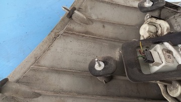 фото thumb №6, Лампа права зад opel vectra c 05r універсал